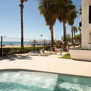  Appartement Pins Platja Espagne