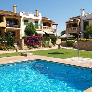  Apartment Son Duri Seawiews 15 Spanien