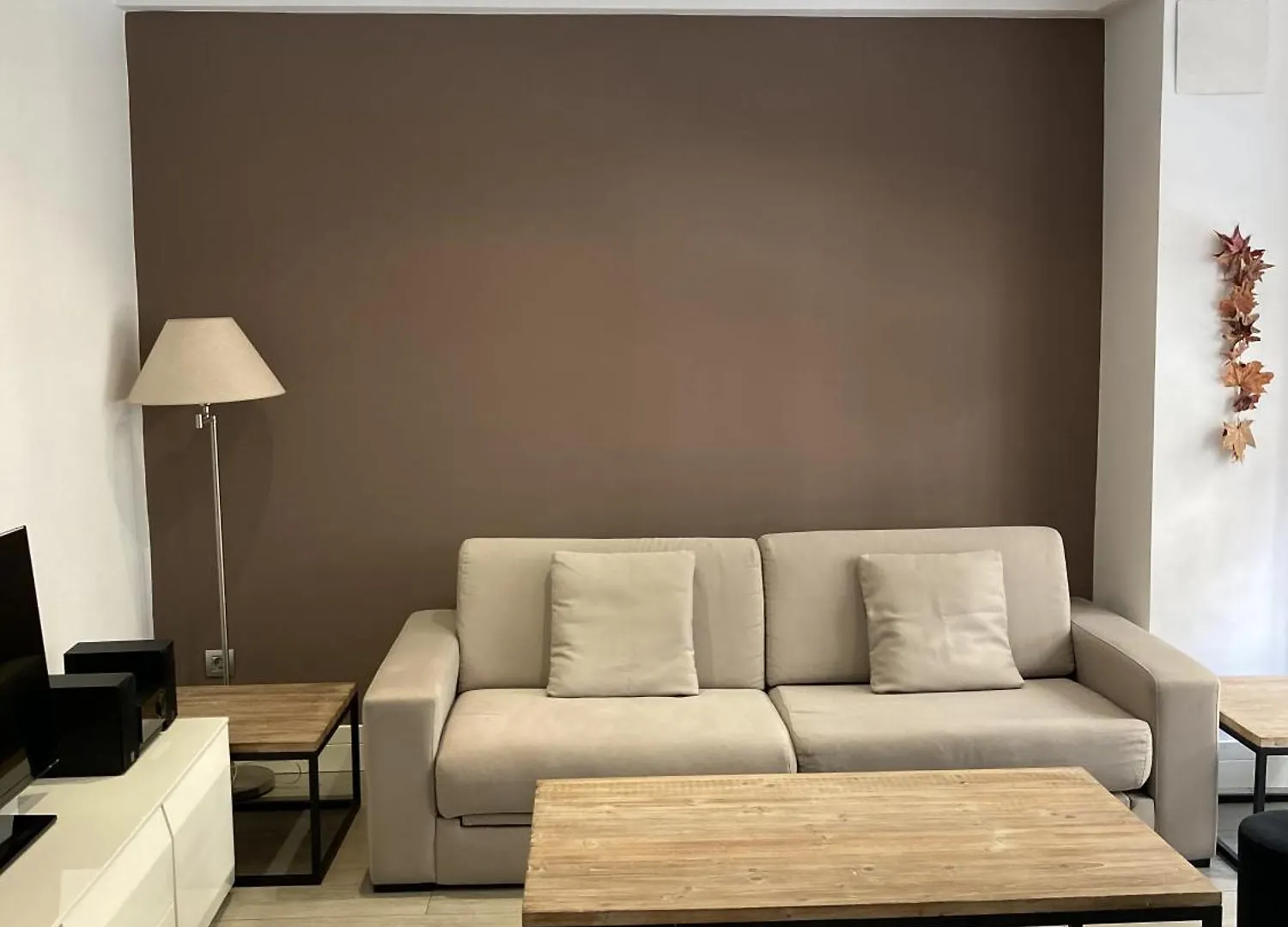 Modern Apartment Near To Guggenheim Museum Bilbao 0*,  Spain